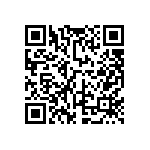 FW-30-05-LM-D-370-180-A-P-TR QRCode