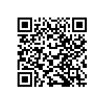 FW-30-05-LM-D-580-085-A QRCode