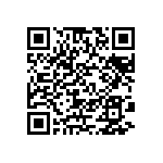 FW-30-05-LM-D-585-088 QRCode