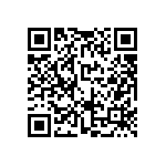 FW-30-05-S-D-440-118-A-P-TR QRCode