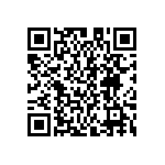 FW-30-05-S-D-440-140-A-TR QRCode