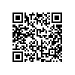 FW-31-01-F-D-350-075 QRCode