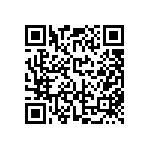 FW-31-01-F-D-350-100 QRCode