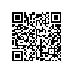 FW-31-01-F-D-425-100 QRCode