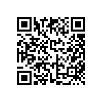 FW-31-01-G-D-200-065 QRCode