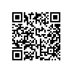 FW-31-01-G-D-250-065 QRCode