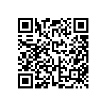 FW-31-01-G-D-350-100 QRCode