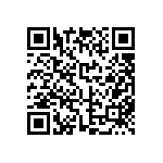 FW-31-01-L-D-250-075 QRCode