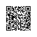 FW-31-02-F-D-350-075 QRCode