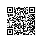 FW-31-02-F-D-350-100 QRCode