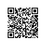 FW-31-02-F-D-425-100 QRCode