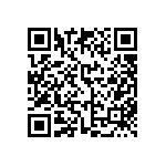 FW-31-02-G-D-200-065 QRCode