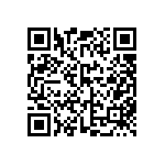 FW-31-02-G-D-425-100 QRCode