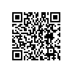 FW-31-02-G-D-506-075-ES QRCode