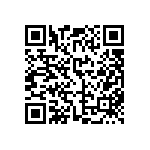 FW-31-02-L-D-200-100 QRCode