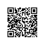 FW-31-02-L-D-350-100 QRCode