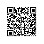 FW-31-02-L-D-425-065 QRCode