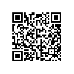 FW-31-03-F-D-215-100 QRCode