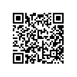 FW-31-03-G-D-163-090 QRCode