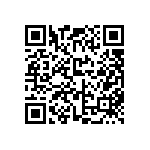 FW-31-03-G-D-163-120 QRCode