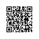 FW-31-03-G-D-250-090 QRCode