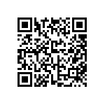 FW-31-03-G-D-253-075 QRCode