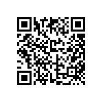 FW-31-03-L-D-163-065 QRCode