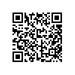 FW-31-03-L-D-163-075 QRCode