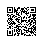 FW-31-03-L-D-215-110 QRCode