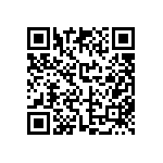 FW-31-03-L-D-230-065 QRCode