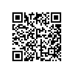 FW-31-03-L-D-235-065 QRCode