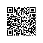 FW-31-03-L-D-235-100 QRCode