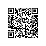 FW-31-03-L-D-240-100 QRCode