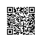 FW-31-03-L-D-255-065 QRCode