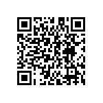 FW-31-03-L-D-280-065 QRCode