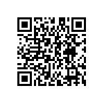 FW-31-03-L-D-300-065 QRCode