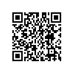 FW-31-04-F-D-215-070-ES QRCode