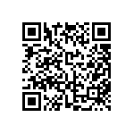 FW-31-04-F-D-350-075 QRCode