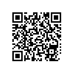 FW-31-04-G-D-200-075 QRCode