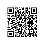 FW-31-04-G-D-250-065 QRCode