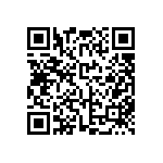 FW-31-04-G-D-250-110 QRCode