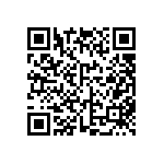 FW-31-04-G-D-425-075 QRCode