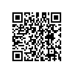 FW-31-04-G-D-454-073 QRCode