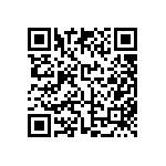 FW-31-04-L-D-250-065 QRCode