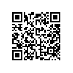 FW-31-04-L-D-250-100 QRCode