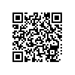 FW-31-05-F-D-400-065 QRCode