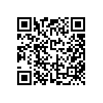 FW-31-05-F-D-400-120 QRCode