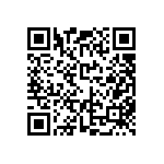 FW-31-05-F-D-500-120 QRCode