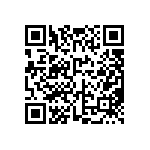 FW-31-05-G-D-433-130-A QRCode