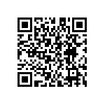 FW-31-05-G-D-500-065 QRCode